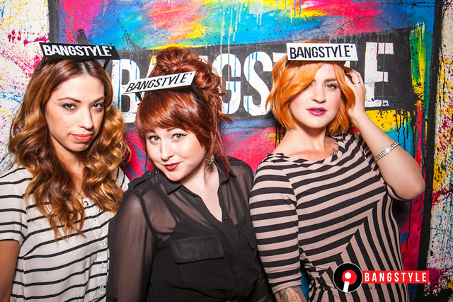 Bangstyle 04-09-12-257