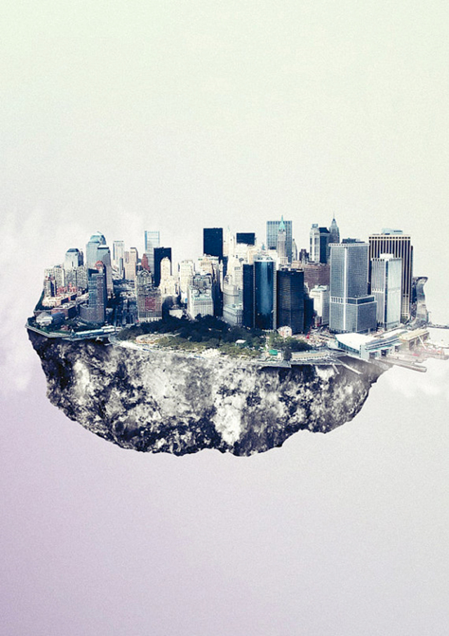 NewYork