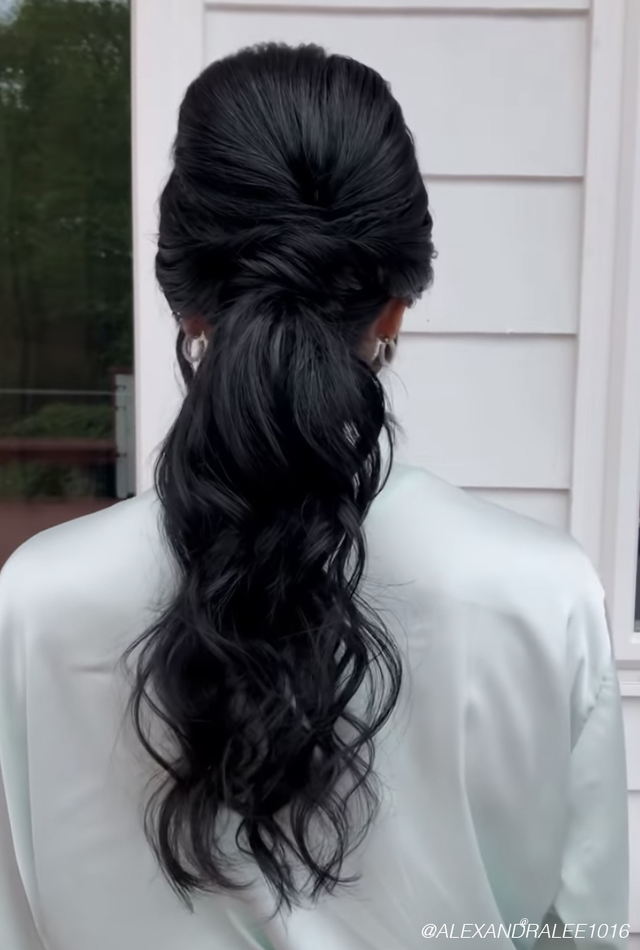 Re sized 9e8384eddcb7b2668109 poufs