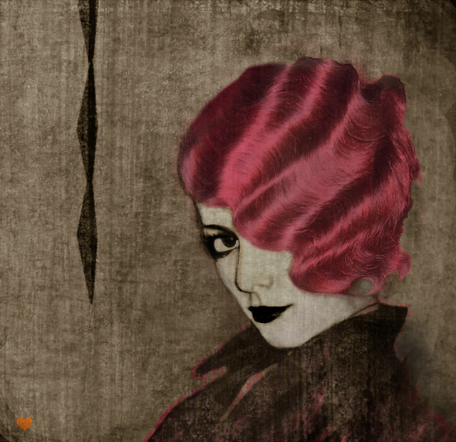 collections_remixed2