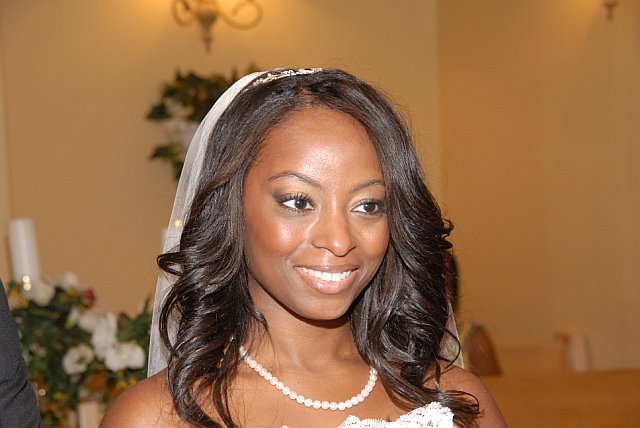 Divastyles.com Wedding Photo