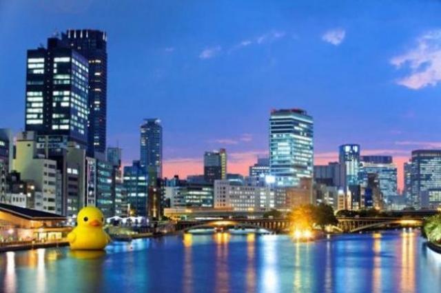 RubberDuckie