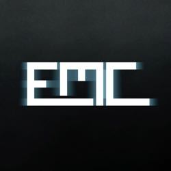 Re sized 9ea39beb51fdaf6ee4e2 cdv photo 001