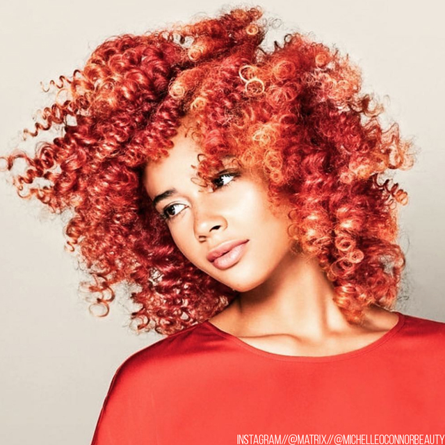 Re sized 9ea65ba66edf6846815f matrix