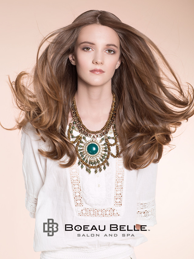 Spring 2014