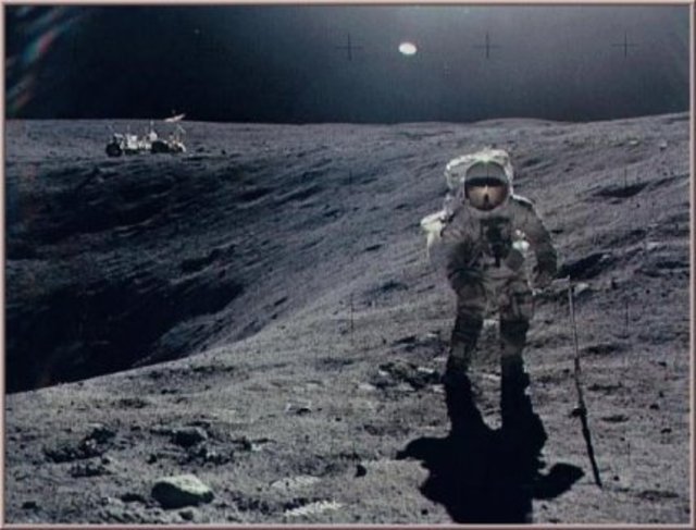 NASA9