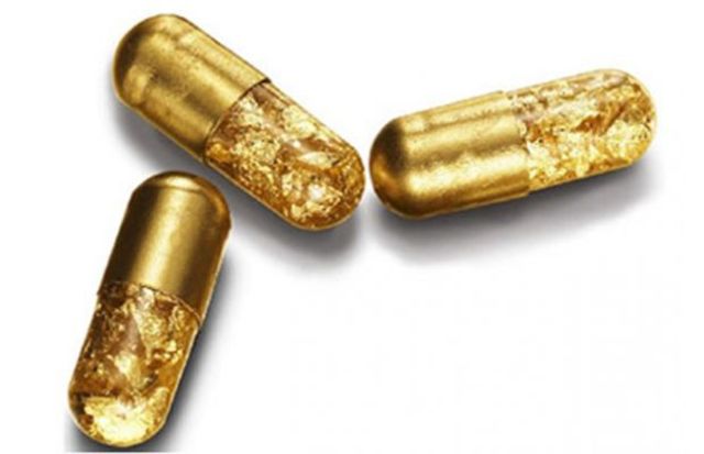 goldpoopomgPILL