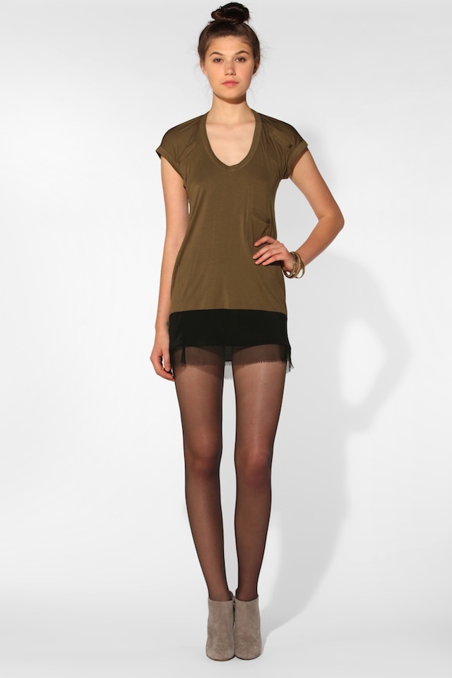 Daryl%20K%20Raw%20Hem%20Tunic