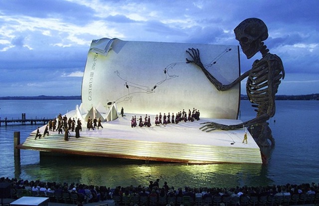 floating_stage_bregenz_01