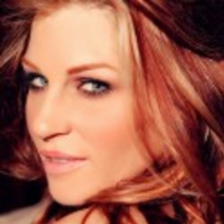 Re sized 9ed8750bce7201be3fad3bb556e78cdf ava