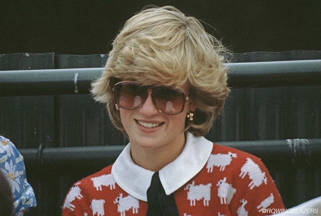 Re sized 9ee6345b88a0cd2b0ada diana