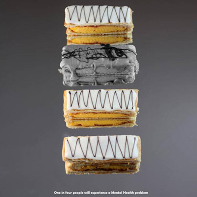 Grey-Cupcakes