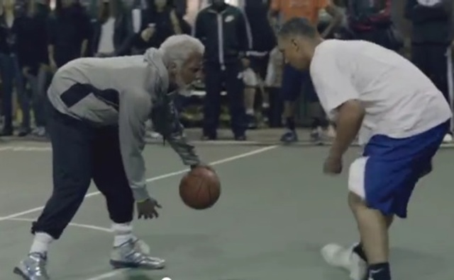 IFWT-Kyrie-Irving-x-Uncle-Drew