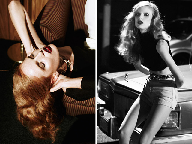 NELL PHOTOGRAPHED X RICCARDO VIMERCATI 2