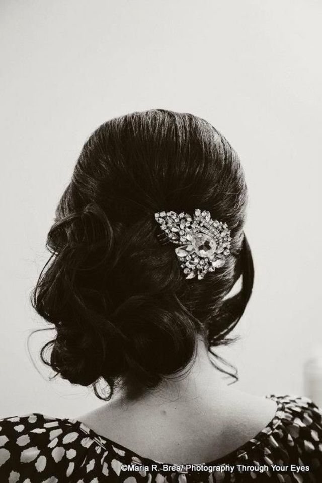 Aquali Bridal_1365097078