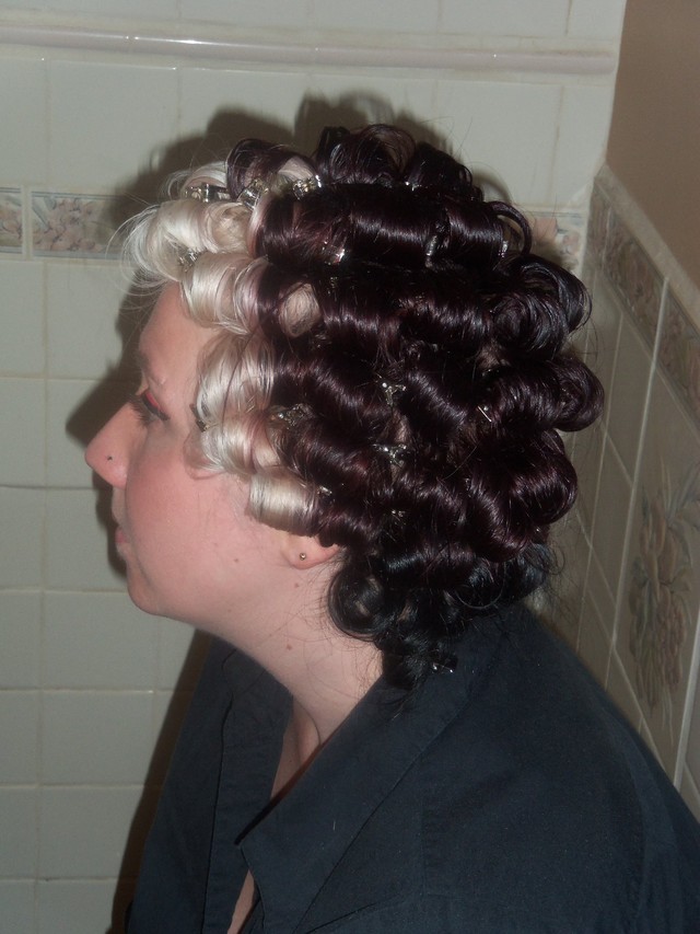 Rockabilly