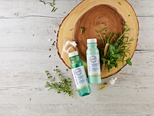 Re sized 9ef6928a2d5883f54111 pack shot   lifestyle