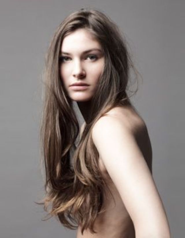 Michael Armstrong Photographer 1