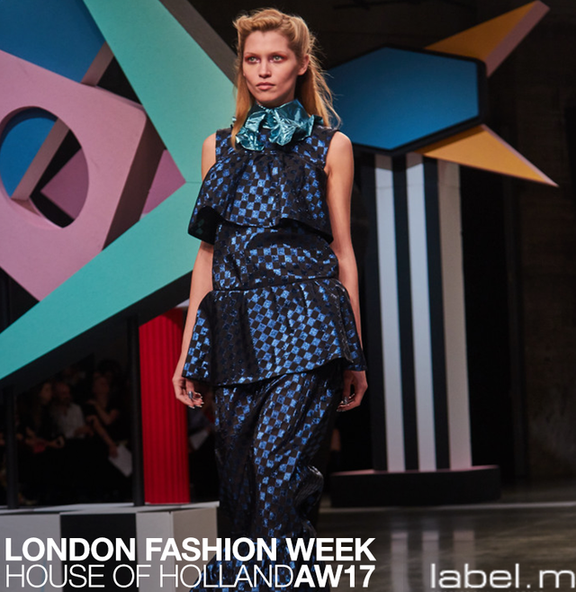 Re sized 9f1ea407b19f9225935d house of holland label m