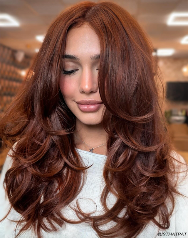 Re sized 9f254d28b2f29adeafe8 screenshot 2025 10 06 at 4.18.31 pm