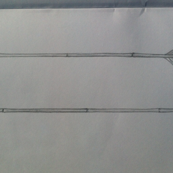 Re sized 9f2eea905c3642660986 arrows