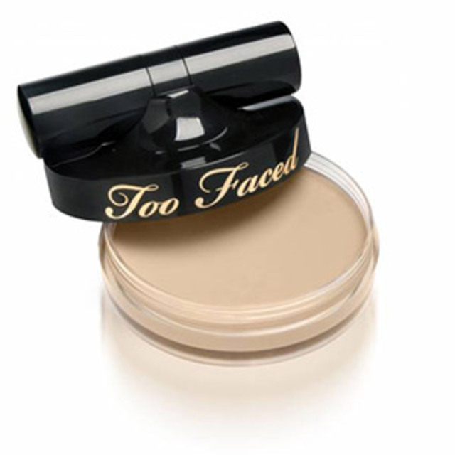 Too-Faced-Air-Buffed-BB-Cream