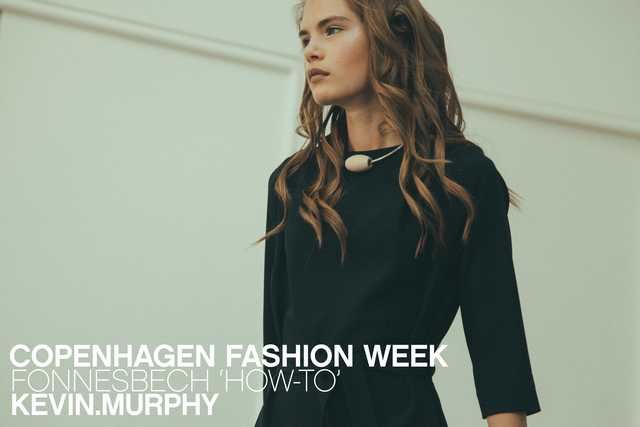 Re sized 9f5e1521a02bba2e5aa3 fonnesbech ss17 backstage fashion week