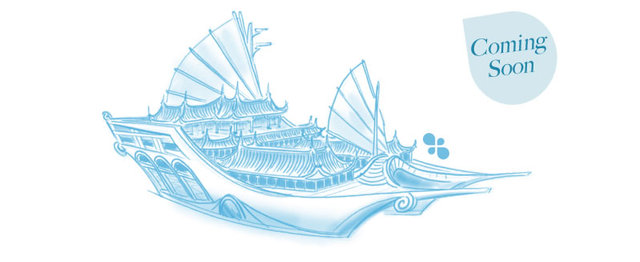 detail-oriental-chuan-comingsoon