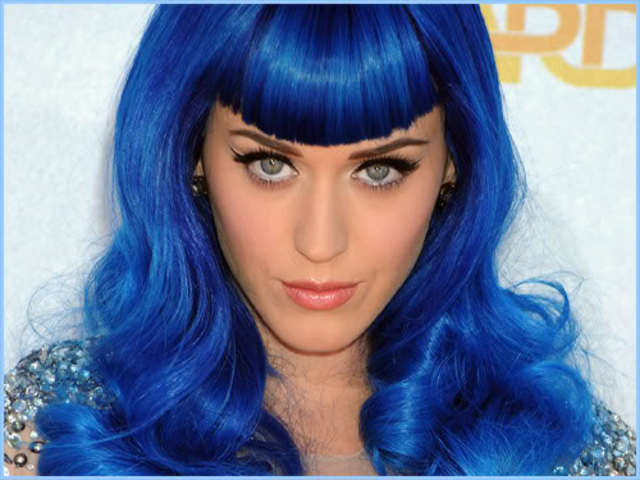 9f6036033e9fd82c96dfc46cd58e1739