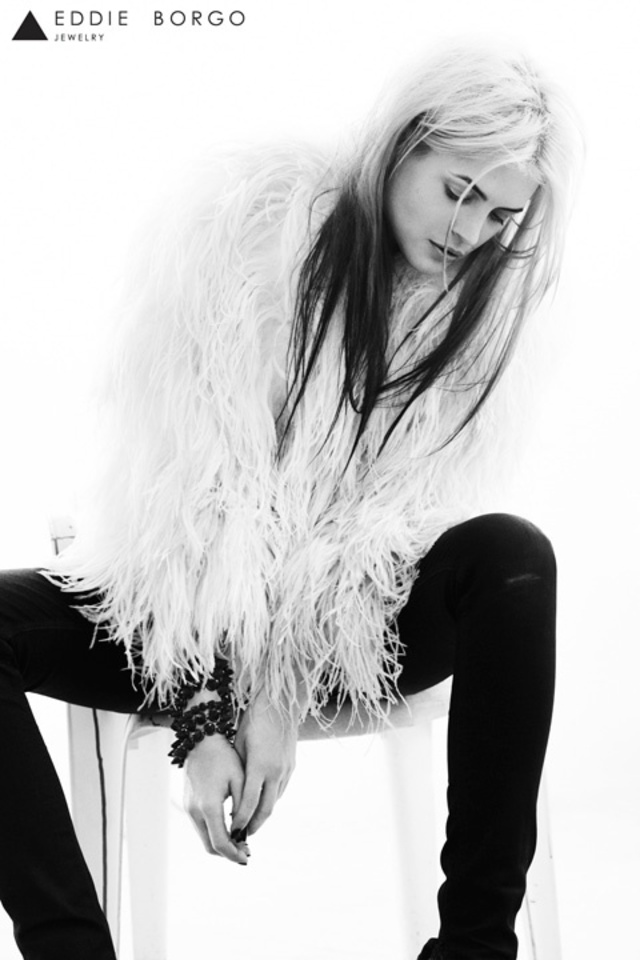 long