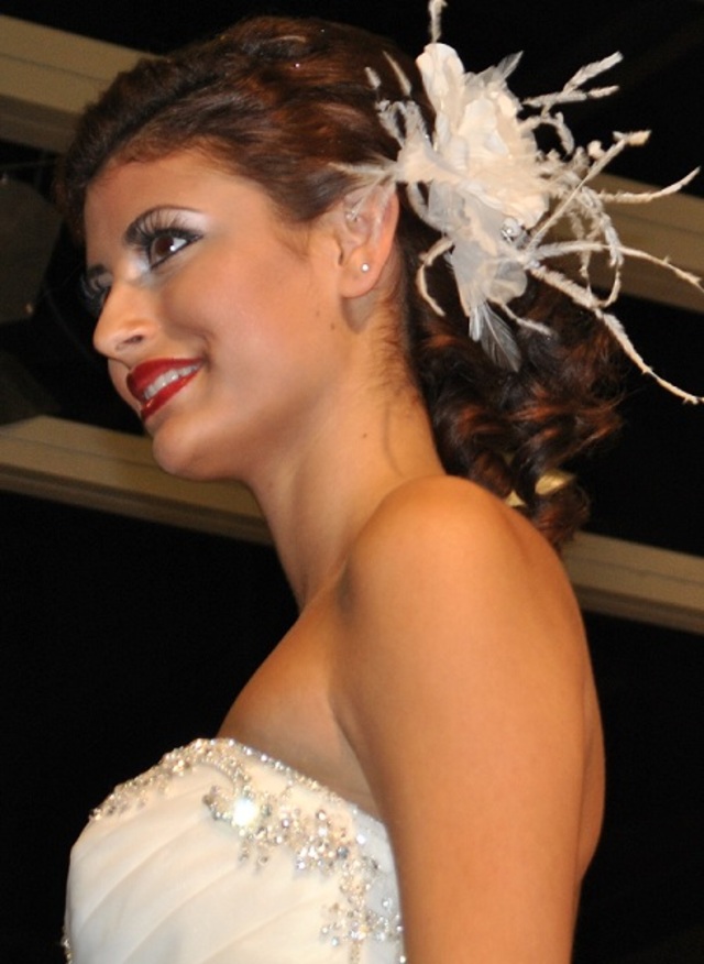 aliance and sinders bridal fashions