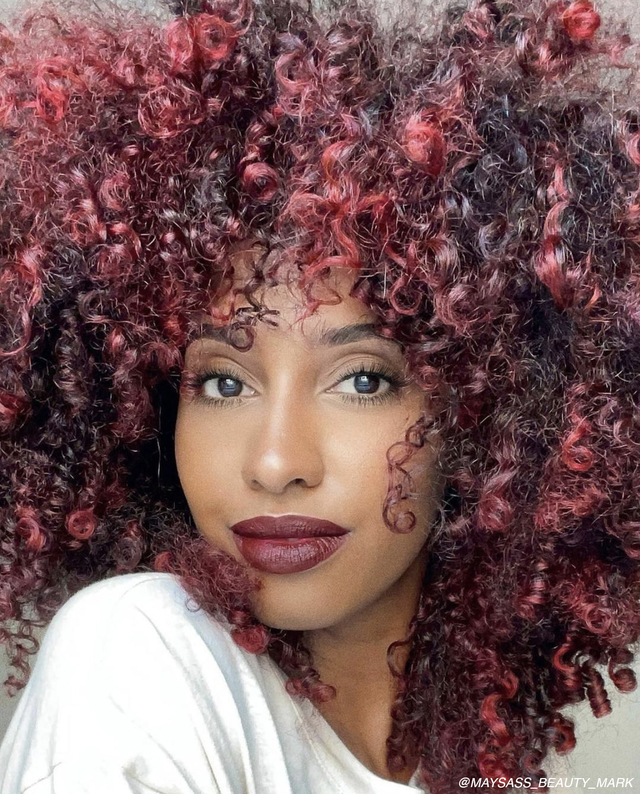 Re sized 9f7255c8c5500034e1ee curls