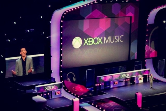 xboxmusicannounce