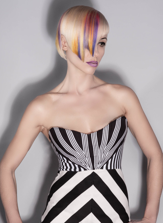 GeoMetric