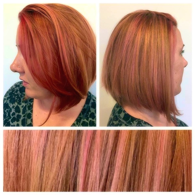 Color