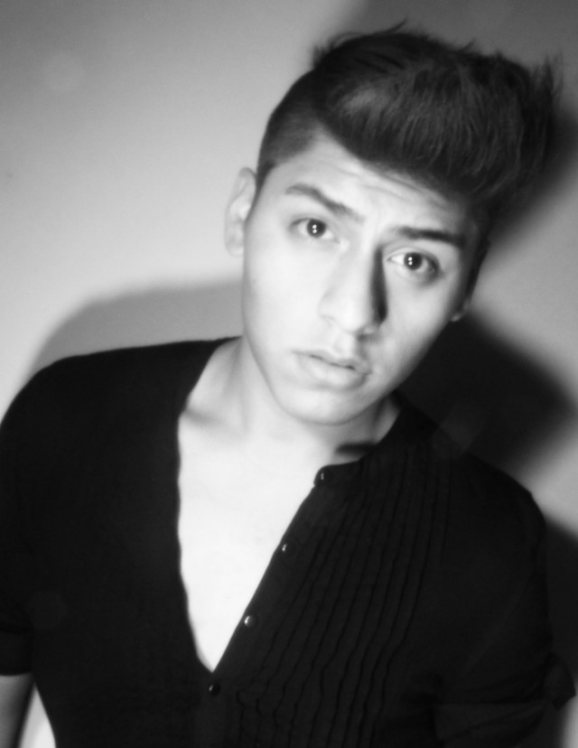 Quiff 