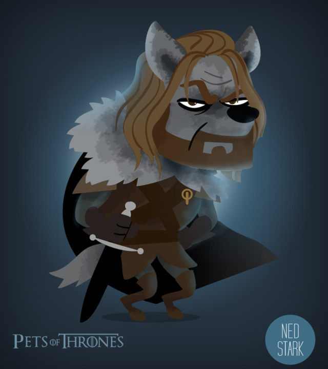 PetsofThrones2