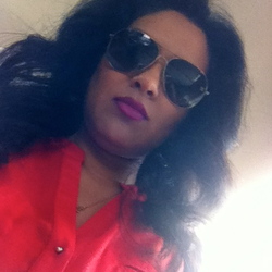 Re sized 9f8edfe81a739b187dfc img 0295