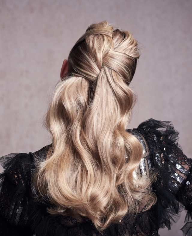 Re sized 9f939994f252c70d03fe screen shot 2020 03 11 at 1.49.21 pm