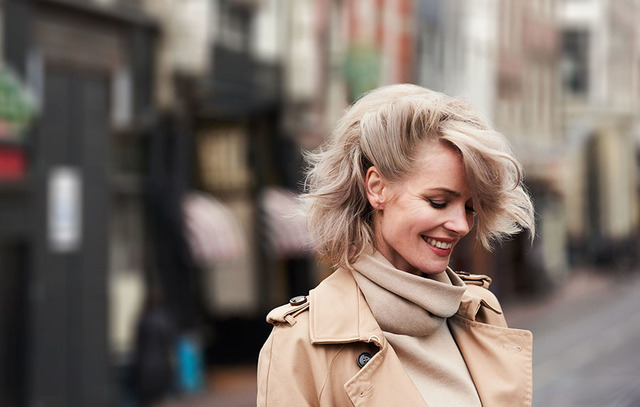 Keune Ultimate Blonde