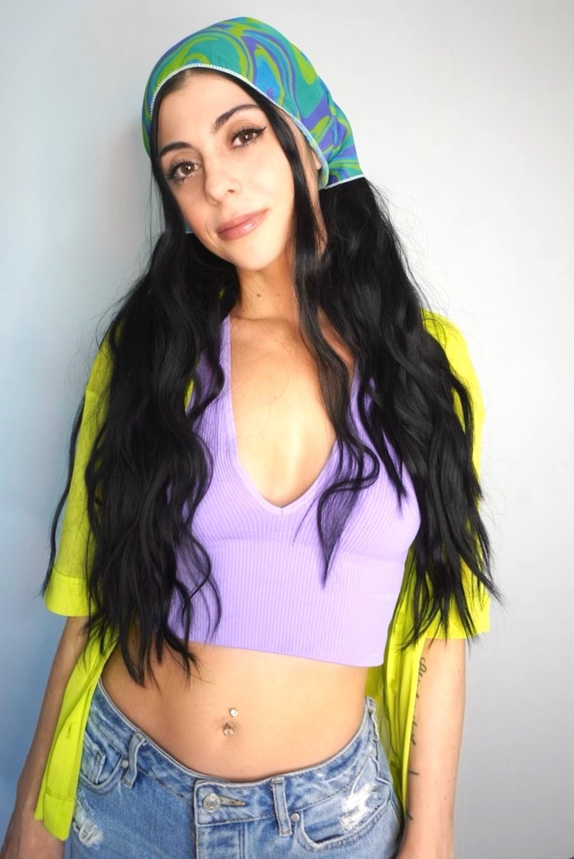 Re sized 9fa1f41411b692fff904 image1