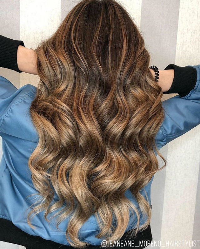 Re sized 9fa9fad9fb2a7fe1a455 matrix