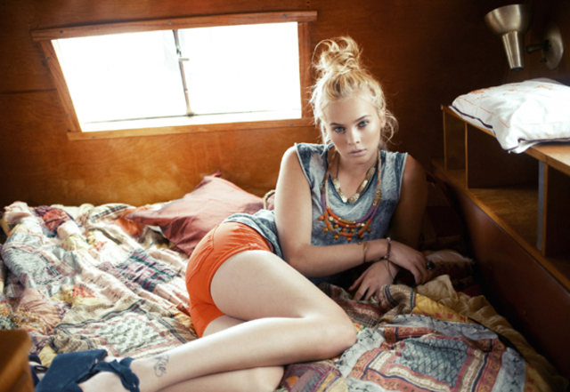 big-star-usa-interview-summer-2012