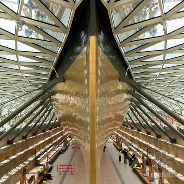 20120502102544704