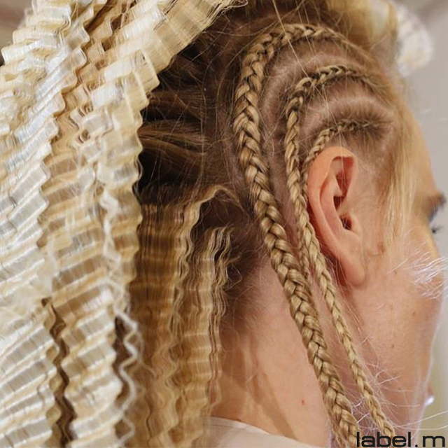 Re sized 9fd4ee0b74825df017b4 fashion week