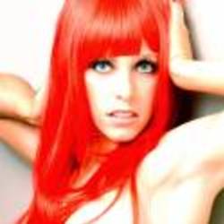 Re sized 9fd7f6c7025a7ef30f2032e395f83ee5 ava