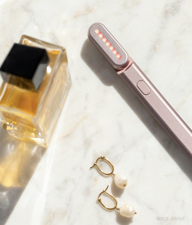 Re sized 9fdaec2e629d82baac68 amazon