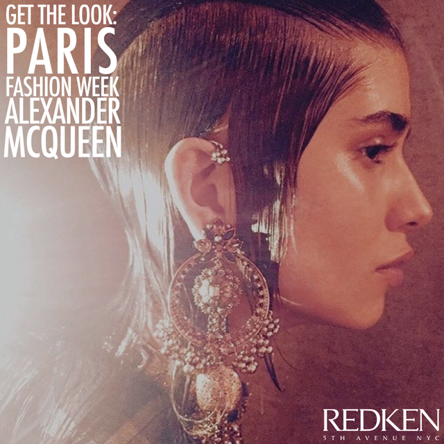 Re sized 9fe9bfc15af1e97e4d35 paris fashion week alexander mcqueen