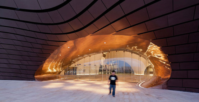Ordos_Museum_MAD_Iwan_Baan_2011_3