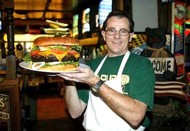 9lbburger1